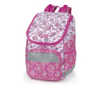 Batoh 24 l MAGIC 221861