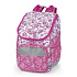 Batoh 24 l MAGIC 221861
