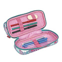 Pouzdro COLOR 222083