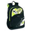 Batoh 21 l DERBY 225140