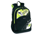 Batoh 21 l DERBY 225140