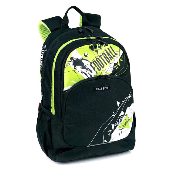 Batoh 21 l DERBY 225140