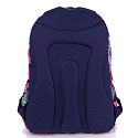 Batoh 21 l GLOBE 225540