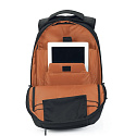 Batoh na notebook 15.6" + tablet 10" ENZO 406506