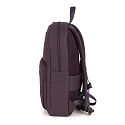 Batoh na notebook 15.6" PAUSE 412762