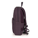 Batoh na notebook 15.6" PAUSE 412762