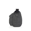 Kabelka SALMA 603025