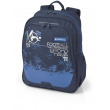 Gabol Batoh TEAM 23l 222700