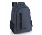 Batoh 25 l LION 237041