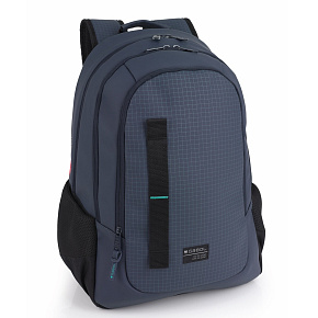 Batoh 25 l LION 237041 Batoh 25 l LION 237041