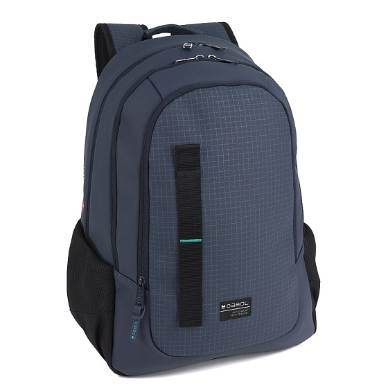 Batoh 25 l LION 237041