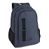 Batoh 25 l LION 237041