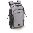 Gabol Batoh CUBIC 24l 310478