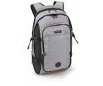 Gabol Batoh CUBIC 24l 310478