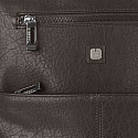 Batoh na notebook 15,6" se 2 přihr. REPORT 410355