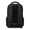 Batoh na notebook 17,3", 2 přihr. (29,5 l) DISK 414590