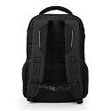 Batoh na notebook 17,3", 2 přihr. (29,5 l) DISK 414590
