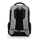 Batoh na notebook 17,3", 2 přihr. (29,5 l) DISK 414590