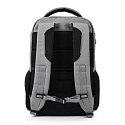 Batoh na notebook 17,3", 2 přihr. (29,5 l) DISK 414590