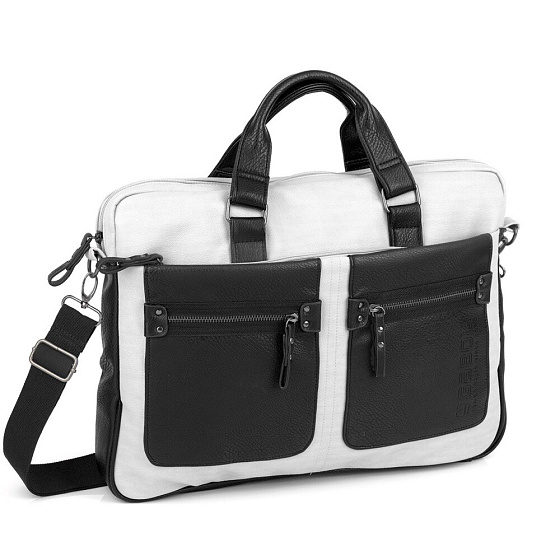 Taška na notebook 15.6" COMBO 521614