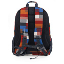 Batoh 25 l STICK 225677