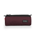 Batoh 25 l + etue 3 zipy GLOBAL 233758