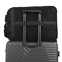 Kabinový batoh 23,4 l na noteb. 17,3" BONUS 413381