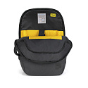 Batoh na notebook 15,6" 12,7 l LEVEL 413457