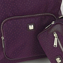 Kabelka WAY 535002