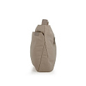 Kabelka CHIARA 602115