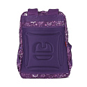 Batoh 23 l GINGER 222200