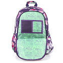 Batoh 21 l GLOBE 225540