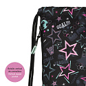 Gym-sáček STELLAR 232971