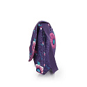 Kabelka LILY 236234