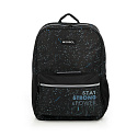 Batoh 13,2 l GALAXY 236872