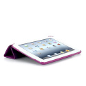 Pouzdro na mini-tablet 8" CITIZEN 406003