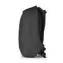 Batoh na notebook 15,6" + tabl.10" TRANSFER 410450