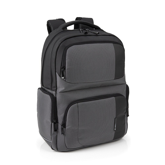 Batoh na notebook 14" se 2 přihr. (16,7 l) RECORD 414398