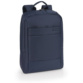 Batoh na notebook 15,6" / 13,3 l TIDE 433665 Batoh na notebook 15,6" / 13,3 l TIDE 433665