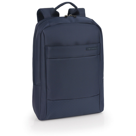 Batoh na notebook 15,6" / 13,3 l TIDE 433665