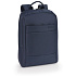 Batoh na notebook 15,6" / 13,3 l TIDE 433665