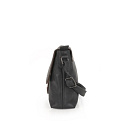 Kabelka EMILY 545023