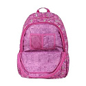 Batoh 23 l MAGIC 221896