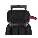 Pouzdro na kosmetiku REBEL 229738