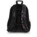 Batoh 21 l STELLAR 232940