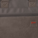 Taška/kabelka na notebook 13.3"a tablet 10" LECCO 408300