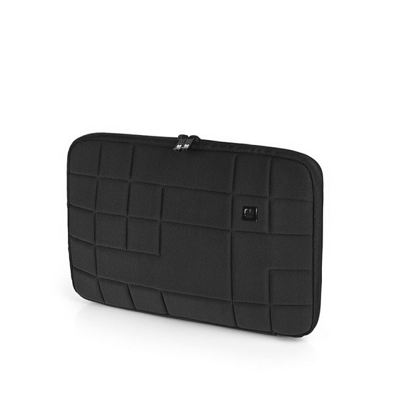 Pouzdro na notebook 11,6" BULK 410002