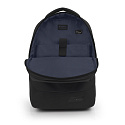Batoh na notebook 15,6" BONUS 413355
