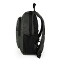 Batůžek 17,5 l QUIM 546741