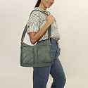 Kabelka AITANA 603715